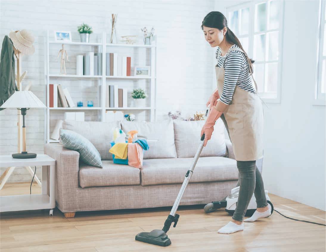 Hight_アセット 6-20